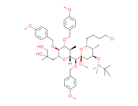 862509-86-2