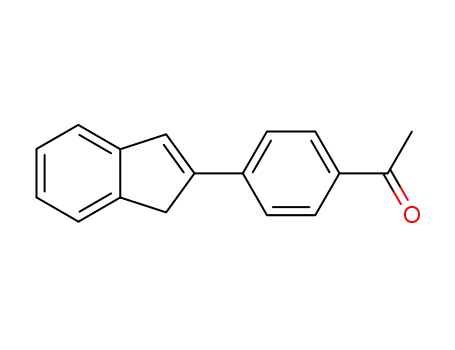 79449-08-4