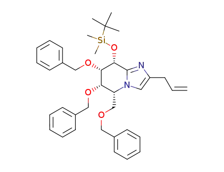 169220-56-8 Structure