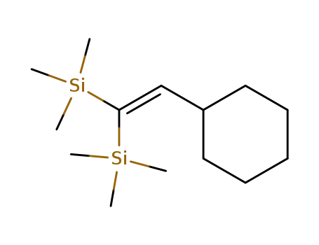 160983-22-2