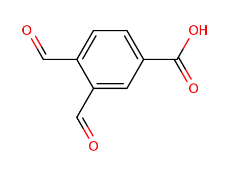 19047-22-4 Structure