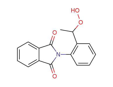 124536-30-7