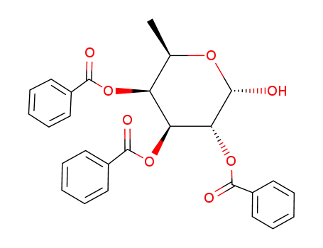 141115-70-0 Structure