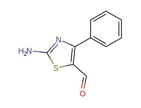 32623-28-2