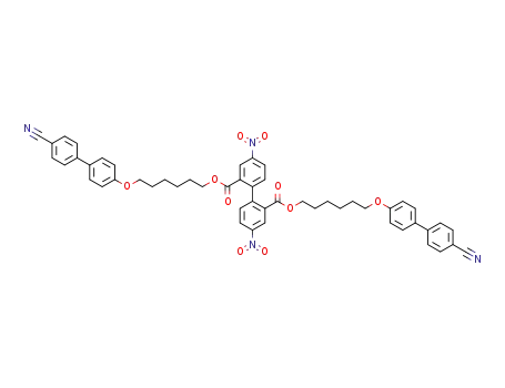 351195-58-9 Structure