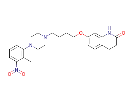 129722-17-4