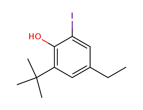 330935-93-8 Structure