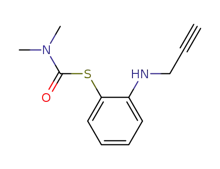 352556-23-1 Structure