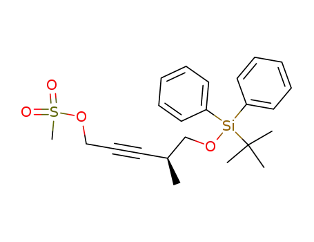 251976-79-1 Structure