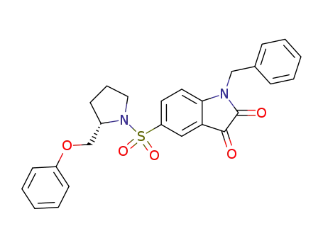 220510-16-7 Structure