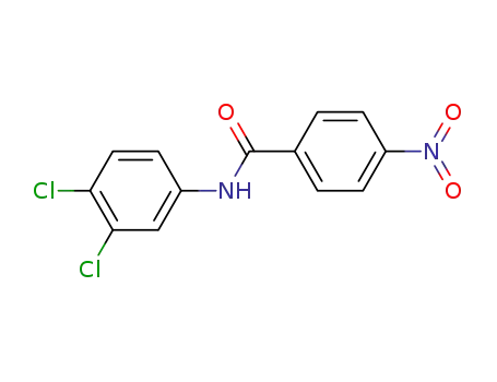 10282-59-4 Structure