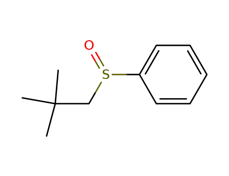 10335-98-5 Structure