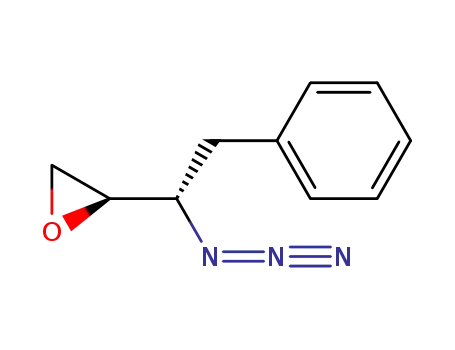 140867-26-1 Structure