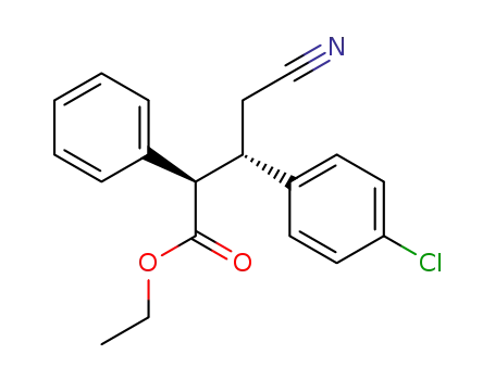 107234-81-1 Structure