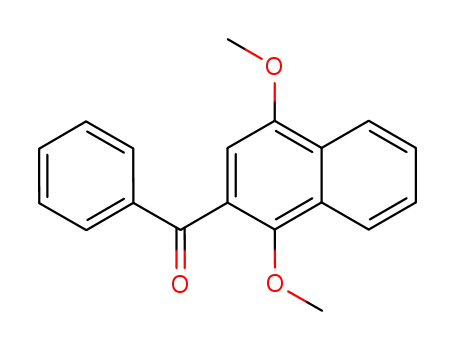 137789-68-5 Structure