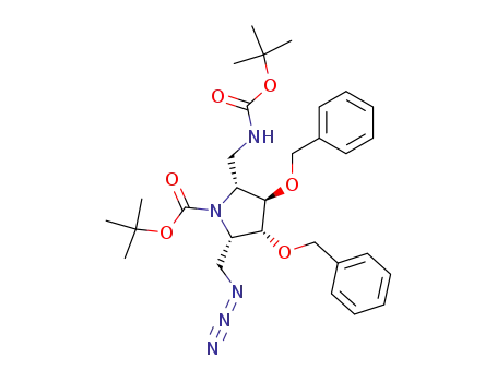 156764-24-8
