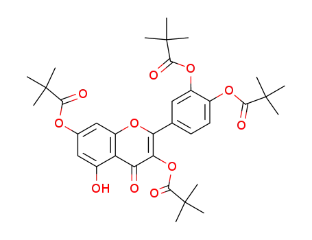 157650-20-9 Structure