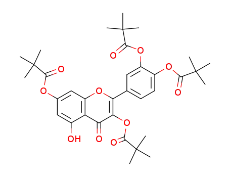 157650-20-9