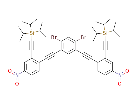 834856-08-5 Structure