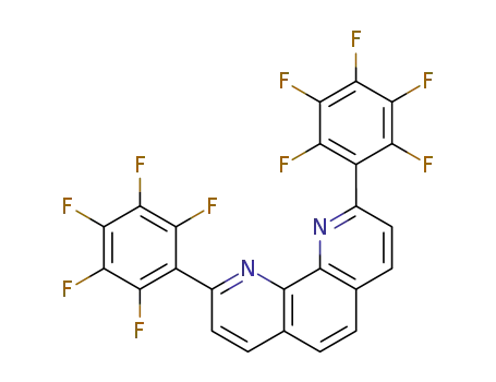 757191-46-1 Structure