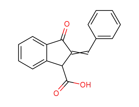 60031-28-9 Structure