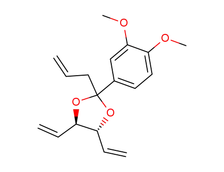 325794-18-1 Structure