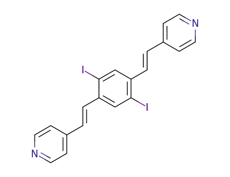 477795-42-9 Structure