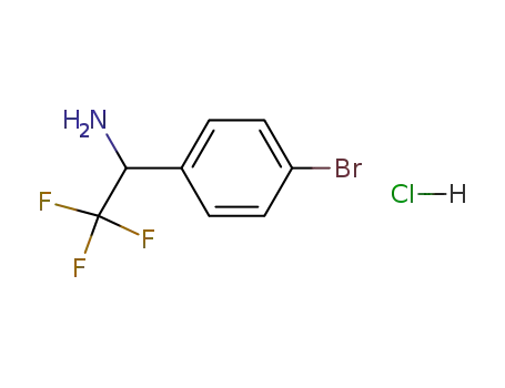 842169-72-6 Structure