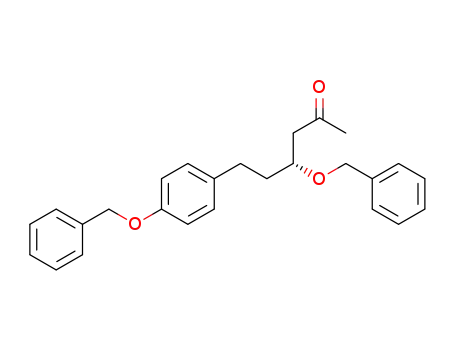 871809-95-9 Structure