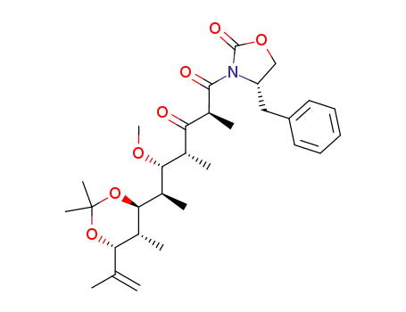 124356-90-7