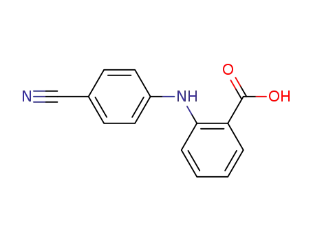 857588-80-8 Structure