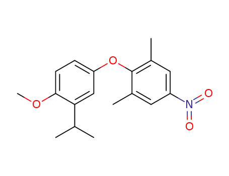 156740-77-1 Structure