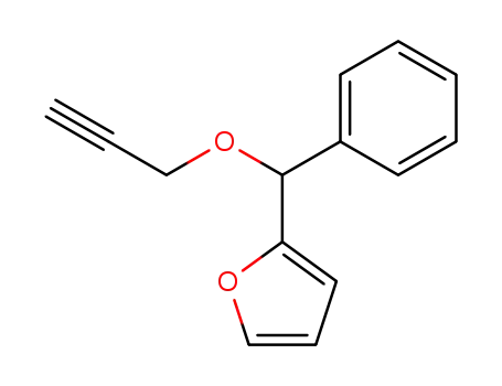 99758-21-1 Structure