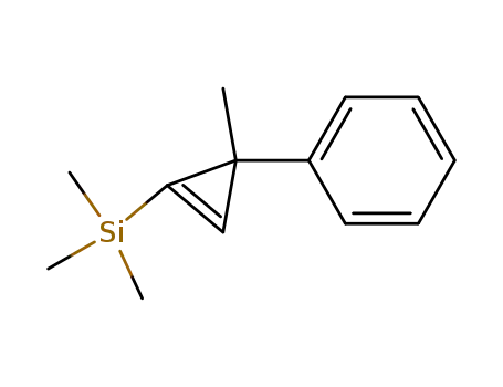 128889-54-3 Structure