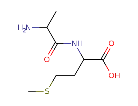 1999-43-5 Structure