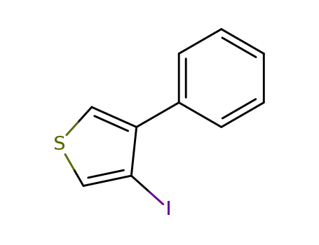 176168-47-1 Structure