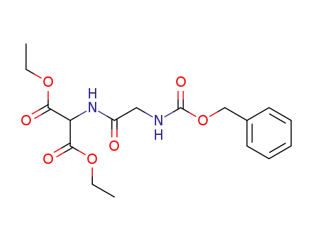 14769-29-0 Structure