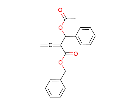 1257228-78-6