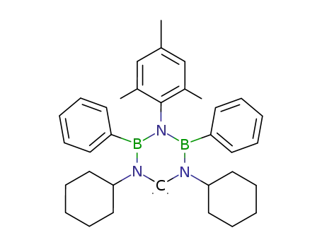 863134-39-8 Structure