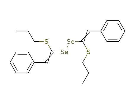 148625-29-0