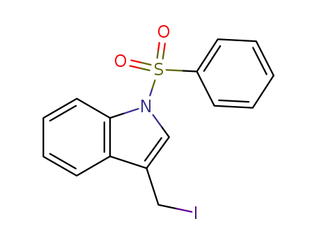 130827-12-2 Structure