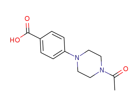 104080-55-9 Structure