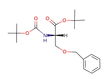 95319-02-1 Structure