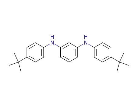 202832-48-2 Structure