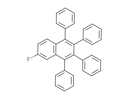 1193641-53-0 Structure