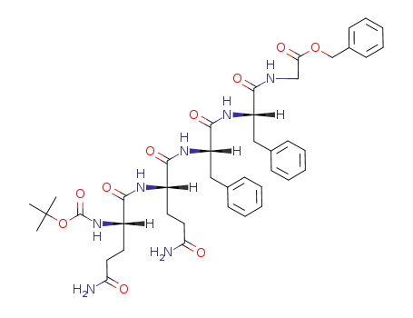 83181-63-9 Structure