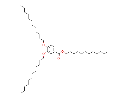 218143-53-4 Structure