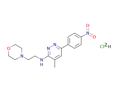 118269-97-9 Structure