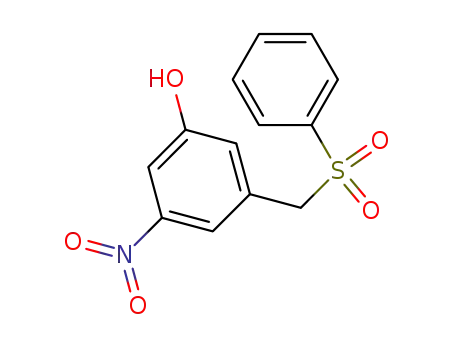 180628-76-6 Structure