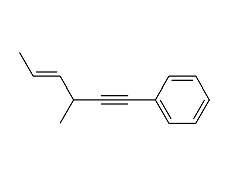 324078-58-2
